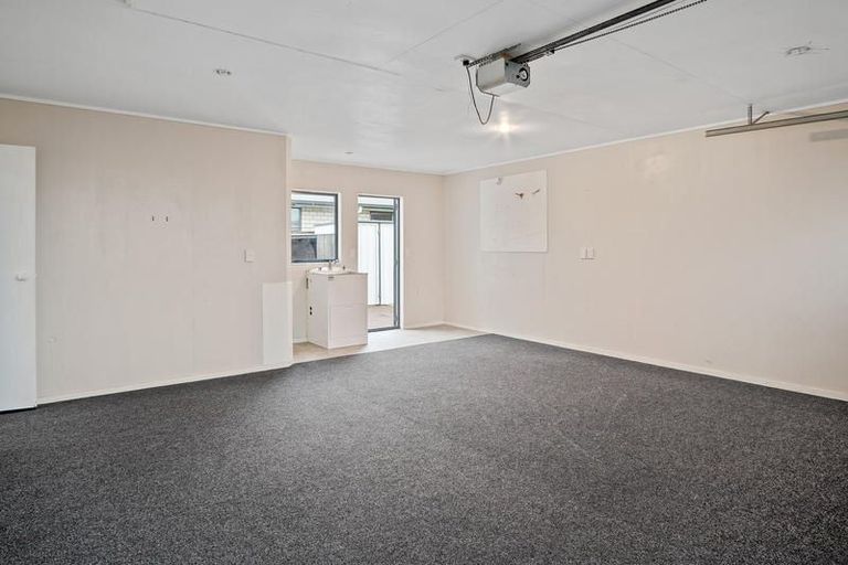 Photo of property in 64a Chaucer Street, Leamington, Cambridge, 3432