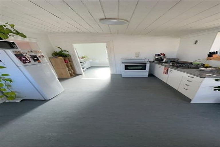 Photo of property in 36 Matene Street, Otaki, 5512