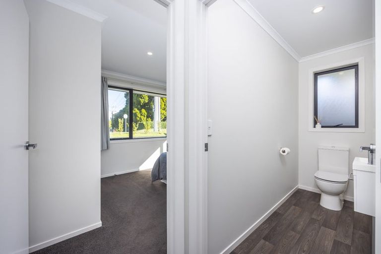 Photo of property in 14 Ballance Street, Kihikihi, Te Awamutu, 3800