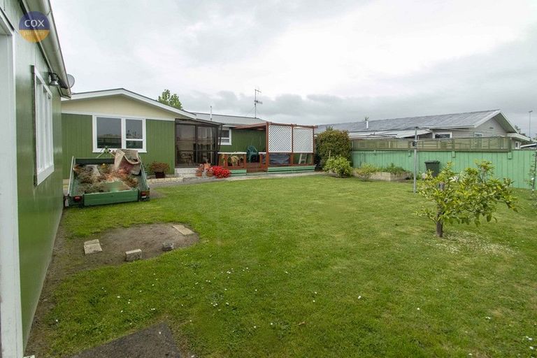 Photo of property in 51 Leicester Avenue, Tamatea, Napier, 4112