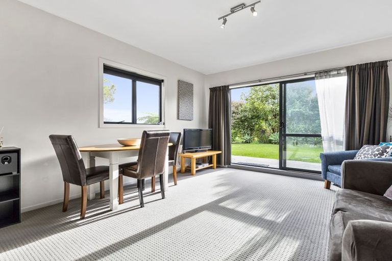 Photo of property in 19 Te Wati Street, Maungatapu, Tauranga, 3112