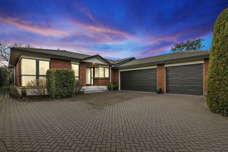 Photo of property in 12 Stanley Drive, Lynmore, Rotorua, 3010