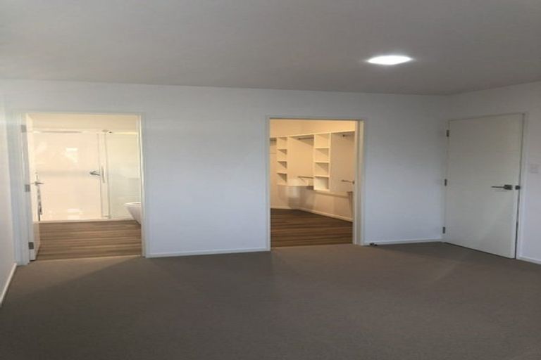 Photo of property in 85 Paparoa Street, Papanui, Christchurch, 8053