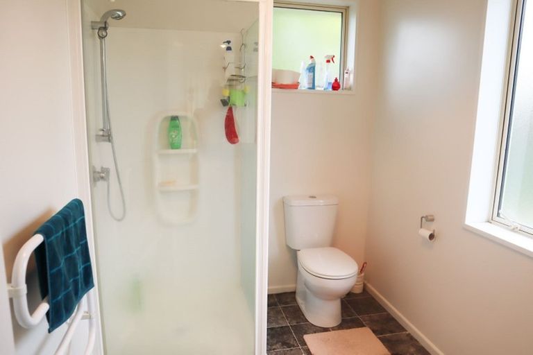 Photo of property in 62 Awatea Gardens, Wigram, Christchurch, 8042