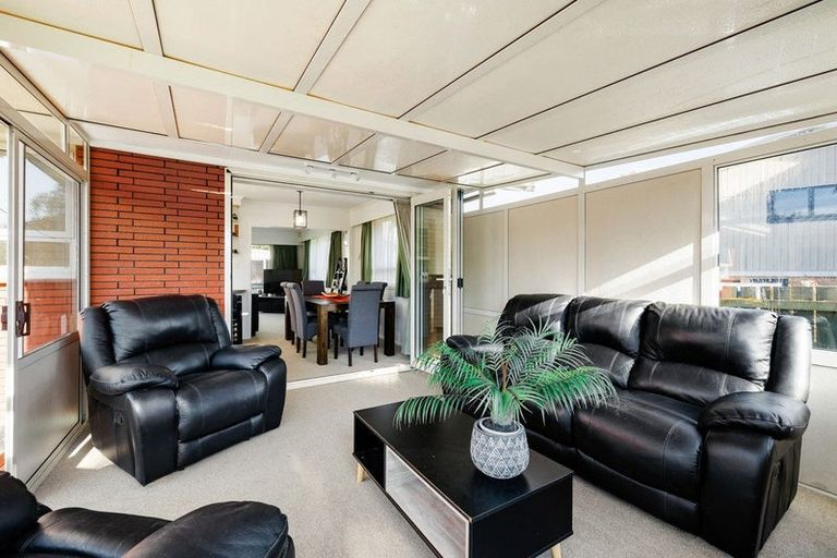 Photo of property in 67 Campbell Street, Leamington, Cambridge, 3432