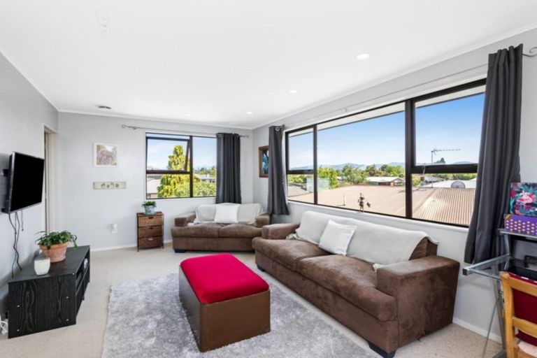 Photo of property in 26 Burden Street, Redwoodtown, Blenheim, 7201