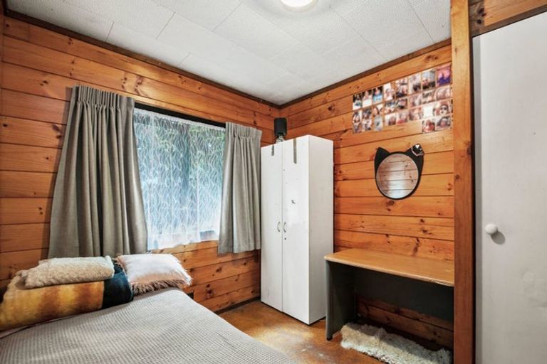 Photo of property in 8 Grace Crescent, Richmond Heights, Taupo, 3330