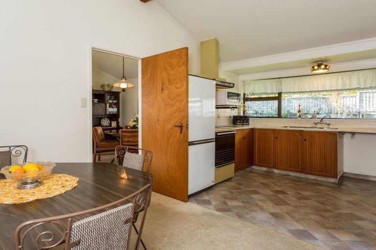 Photo of property in 47 Durham Drive, Havelock North, 4130