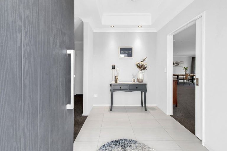 Photo of property in 21 Carnaveron Drive, Lincoln, 7608