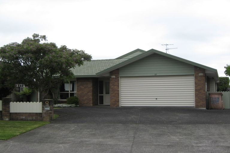 Photo of property in 17a Rawhiti Road, Manly, Whangaparaoa, 0930