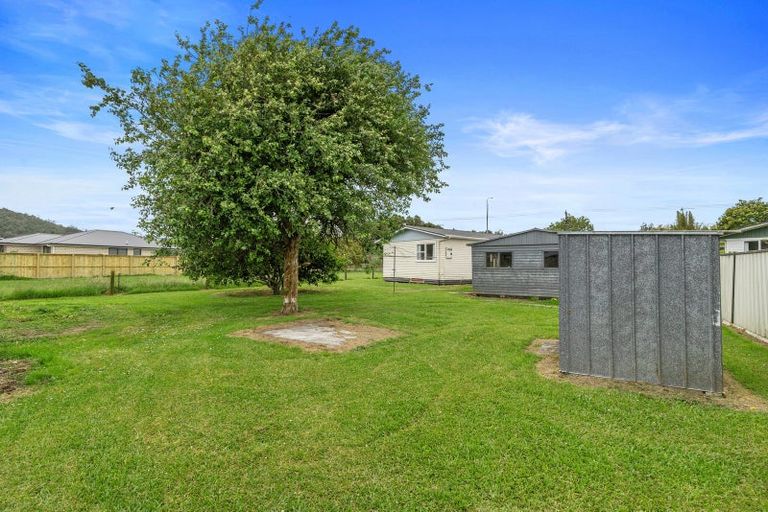 Photo of property in 30 Button Lane, Taupiri, 3721