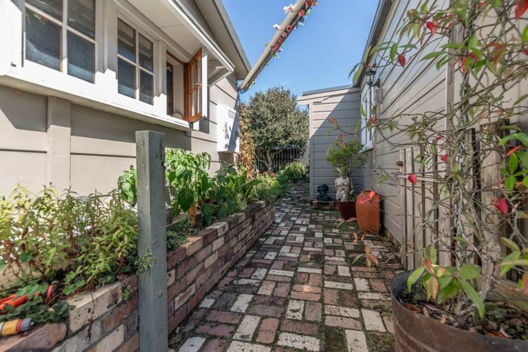 Photo of property in 94 Arnold Street, Leamington, Cambridge, 3432