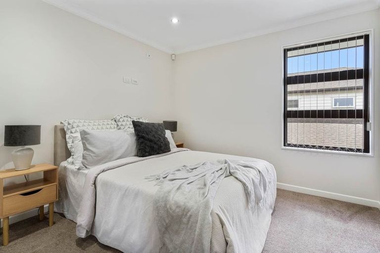 Photo of property in 6 Coolaghy Drive, Flat Bush, Auckland, 2019