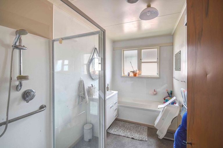 Photo of property in 48 Salmond Street, Halfway Bush, Dunedin, 9010