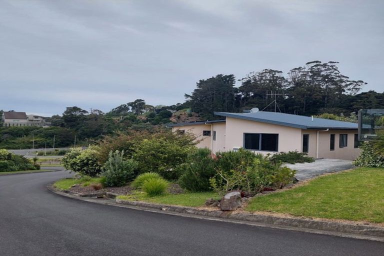 Photo of property in 9 Marina Vista Heights, Tutukaka, Whangarei, 0173