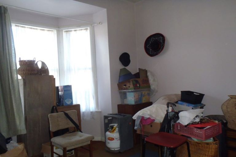 Photo of property in 15 Ngarimu Street, Greymouth, 7805