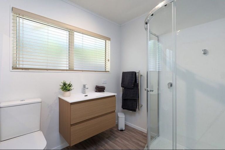 Photo of property in 1/35 Van Diemen Street, Nelson South, Nelson, 7010