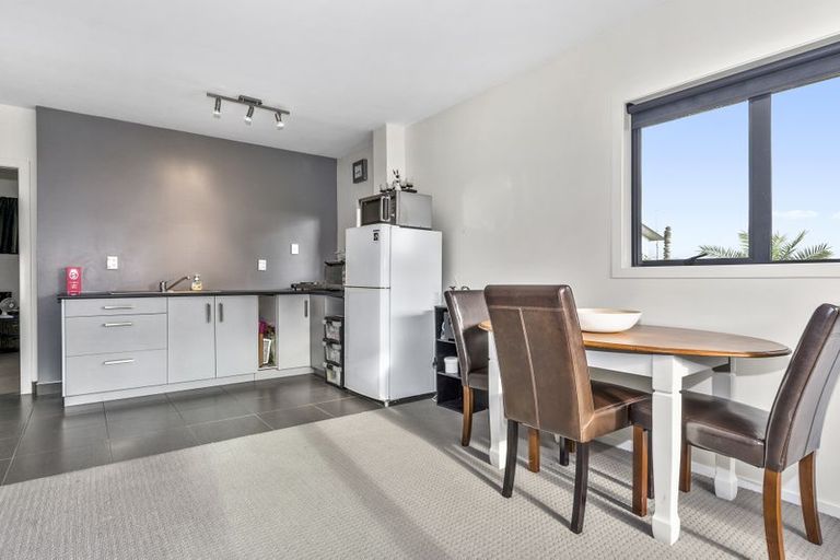 Photo of property in 19 Te Wati Street, Maungatapu, Tauranga, 3112