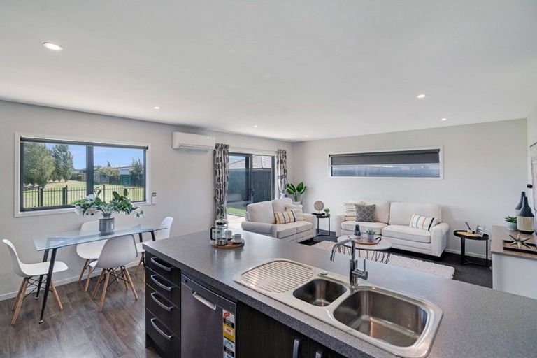 Photo of property in 38 Murphys Road, Halswell, Christchurch, 8025