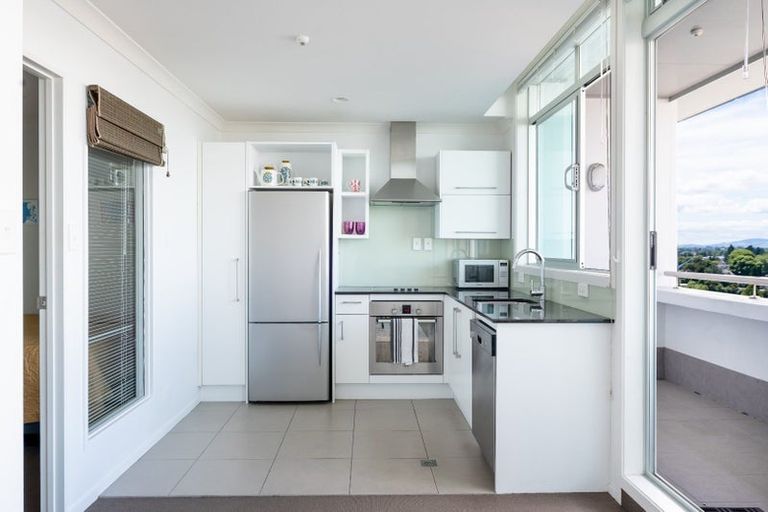 Photo of property in 73/312 Victoria Street, Hamilton Central, Hamilton, 3204