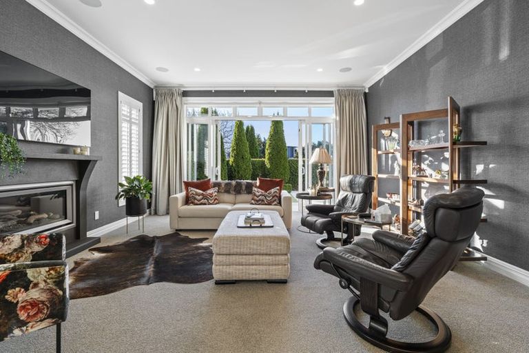 Photo of property in 14 Tall Oaks Way, Bethlehem, Tauranga, 3110