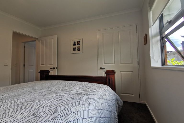 Photo of property in 113 Bealey Street, Hokitika, 7810