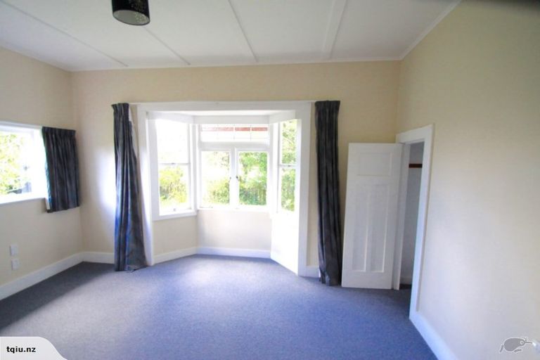 Photo of property in 1313 Whangaripo Valley Road, Whangaripo, Wellsford, 0972