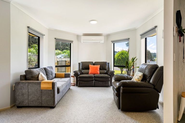 Photo of property in 105 Avalon Place, Whangamata, 3620