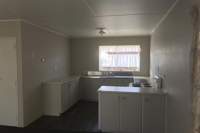 Photo of property in 60 Flaxmere Avenue, Flaxmere, Hastings, 4120