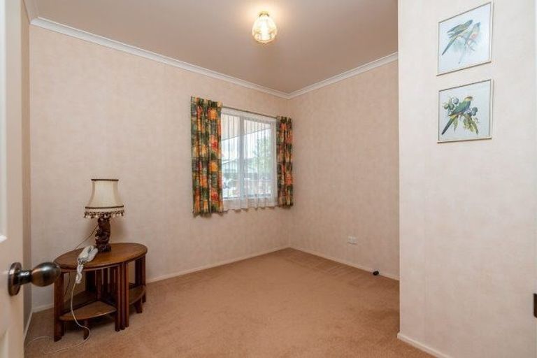 Photo of property in 8a Brighton Road, Kensington, Whangarei, 0112