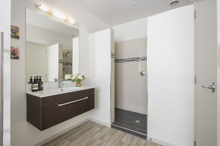 Photo of property in 159 Margaret Drive, Omokoroa, 3114