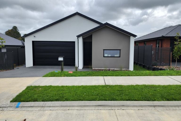 Photo of property in 117 Glenbervie Drive, Glenbervie, 0173