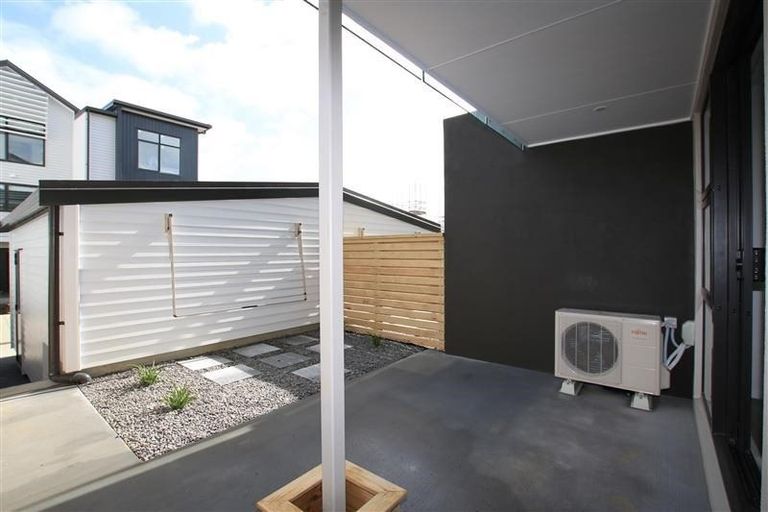 Photo of property in 23 Settlers Avenue, Hobsonville, Auckland, 0618