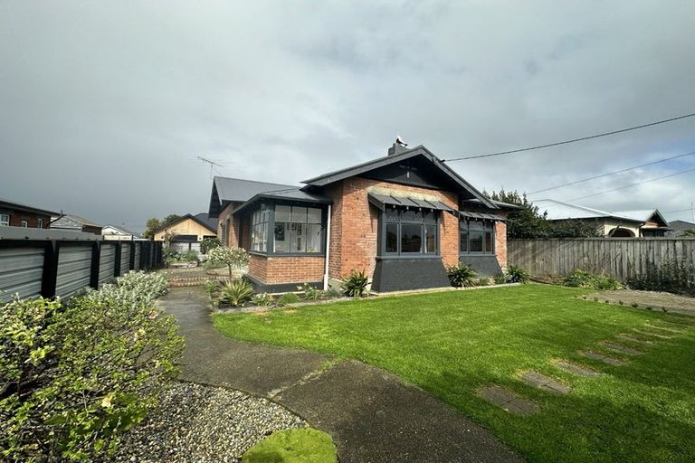 Photo of property in 53 Price Street, Grasmere, Invercargill, 9810
