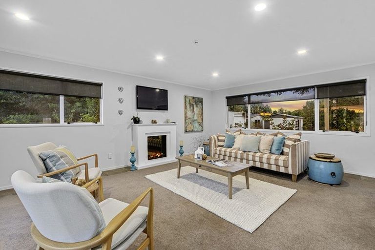 Photo of property in 34e Plummers Point Road, Whakamarama, Tauranga, 3172