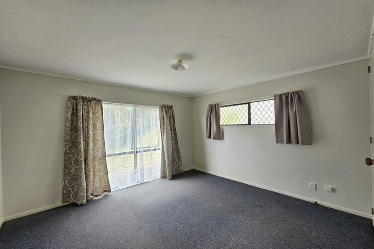 Photo of property in 2/5 Rothwell Street, Titahi Bay, Porirua, 5022