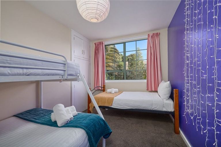 Photo of property in 69 Ludstone Road, Kaikoura, 7300