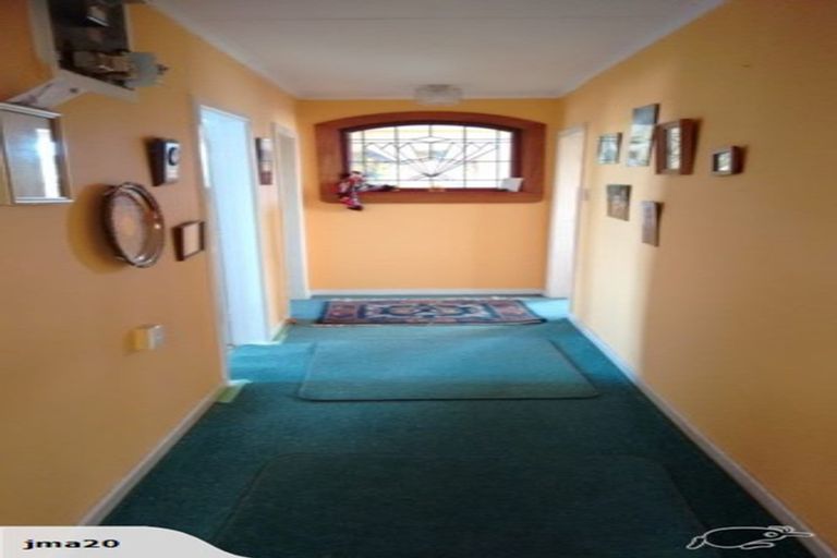 Photo of property in 5 Bluecliffs Beach Road, Papatotara, Tuatapere, 9691