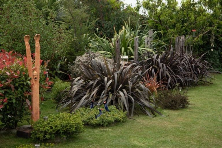 Photo of property in 27 Onslow Road, Lake Hayes, Queenstown, 9304