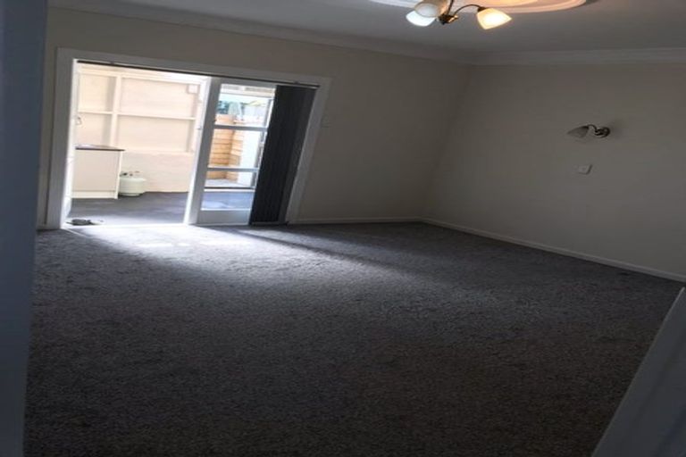 Photo of property in 26 Claude Avenue, Papatoetoe, Auckland, 2025