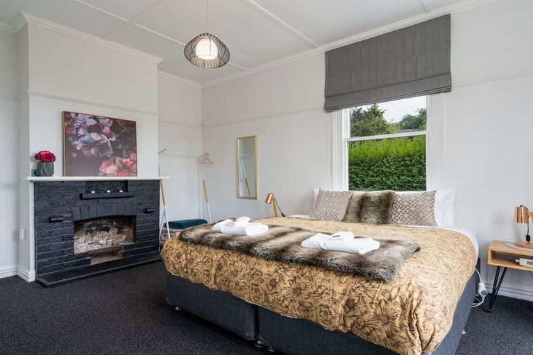 Photo of property in 6 Crosby Street, Mornington, Dunedin, 9011