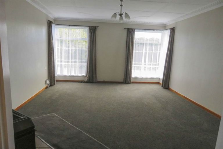 Photo of property in 147 Dome Street, Newfield, Invercargill, 9812