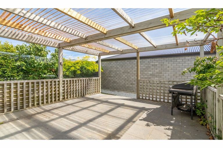 Photo of property in 131 Newcastle Street, Windsor, Invercargill, 9810
