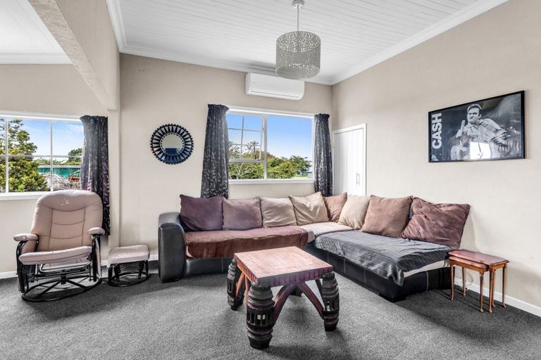 Photo of property in 122 Cordelia Street, Stratford, 4332