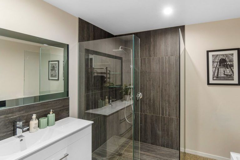 Photo of property in 6 Bridle Way, Hunua, Papakura, 2583