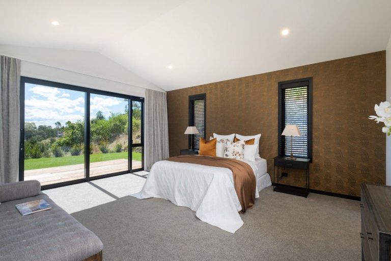 Photo of property in 56 Foster Lane, Havelock North, 4172