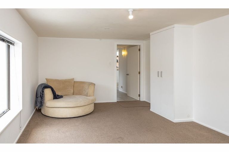 Photo of property in 61 Seddon Street, Rangiora, 7400