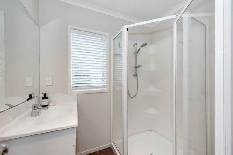 Photo of property in 4 Barwick Place, Huntington, Hamilton, 3210