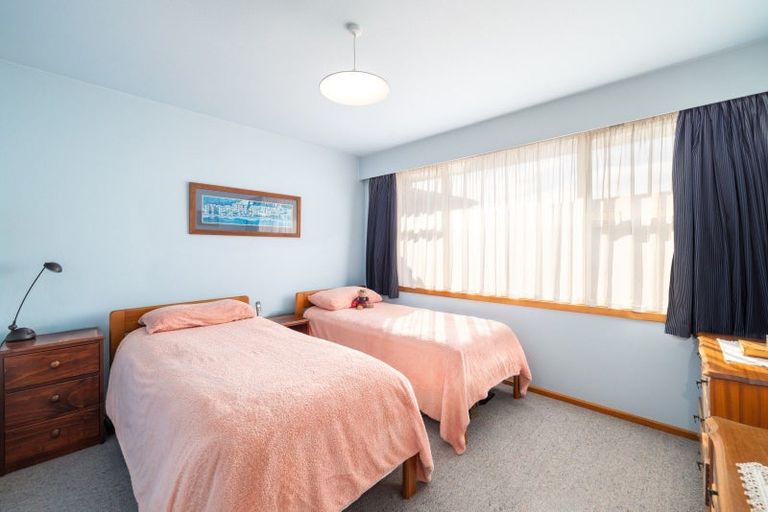 Photo of property in 192 Halswell Road, Hillmorton, Christchurch, 8025