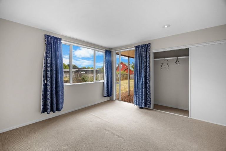 Photo of property in 56 Dale Street, Albert Town, Wanaka, 9305